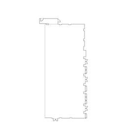 Griffin E Descargar PDF