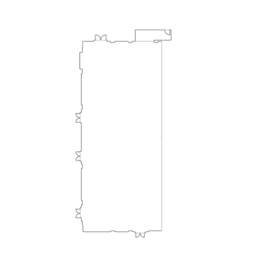 Griffin AB Descargar PDF