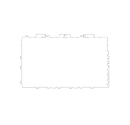 Griffin Ballroom Descargar PDF