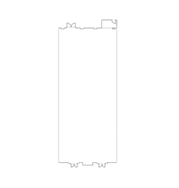 Griffin C Descargar PDF