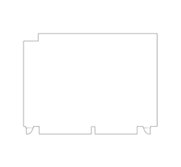 Cardinal Descargar PDF