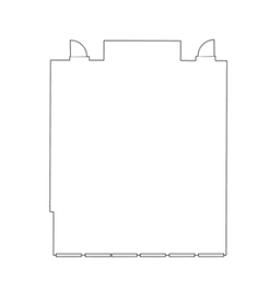 Bonnet Creek Boardroom Descargar PDF