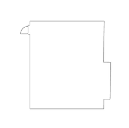 Bay Lake Boardroom Descargar PDF