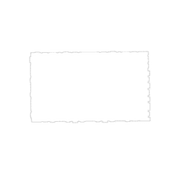 Griffin Ballroom Descargar PDF