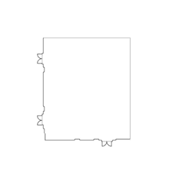 Griffin A Descargar PDF