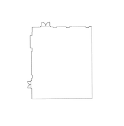 Griffin B Descargar PDF