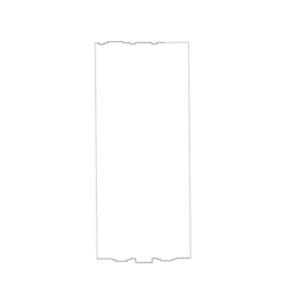 Griffin C Descargar PDF