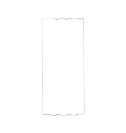 Griffin D Descargar PDF