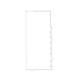 Griffin E Descargar PDF