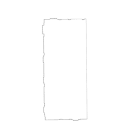 Griffin A & B Descargar PDF