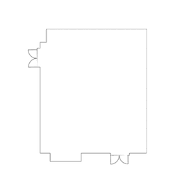 Palm A Descargar PDF