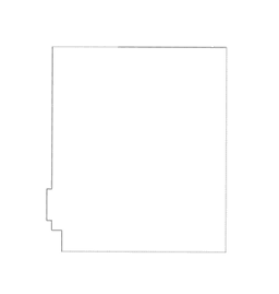 Palm B Descargar PDF