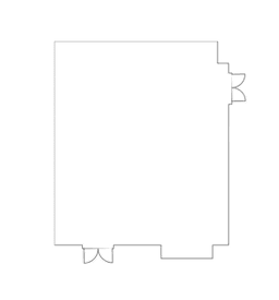 Palm D Descargar PDF