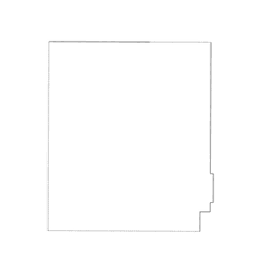 Palm E Descargar PDF