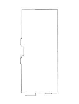 Palm A & B Descargar PDF