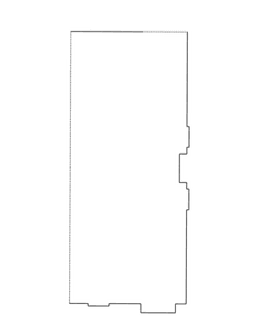 Palm D & E Descargar PDF