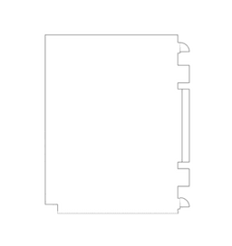 Cypress Descargar PDF