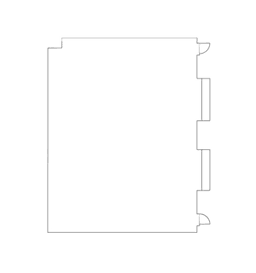 Dogwood Descargar PDF