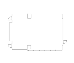 Magnolia Descargar PDF