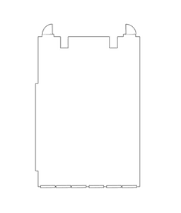 Spruce Descargar PDF