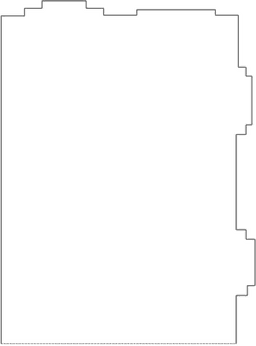 Gloriana C (North) Scarica PDF