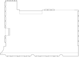 Winter Garden 下載PDF