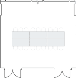 บอร์ดรูม