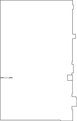 Pavilion Room Descargar PDF