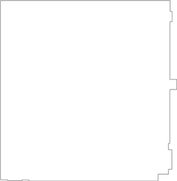 Pavilion I Descargar PDF