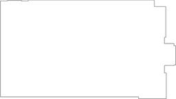 Pavilion II Descargar PDF