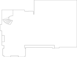 Pavilion Pre-function space Descargar PDF