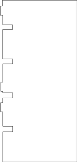 Parlour II Descargar PDF