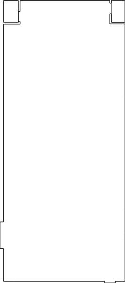 Forest Park Ballroom Descargar PDF