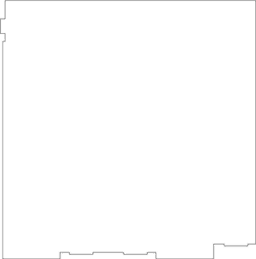 Grande Salle Ballroom Descargar PDF