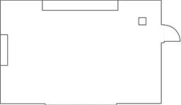 Private Dining Room Descargar PDF