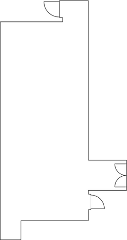 Bonhomme Boardroom Descargar PDF