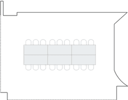 บอร์ดรูม