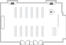 เธียเตอร์