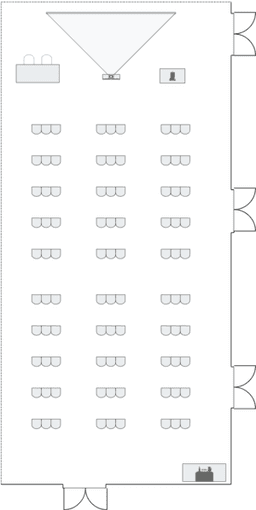 เธียเตอร์