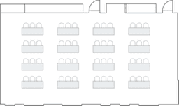 ห้องเรียน