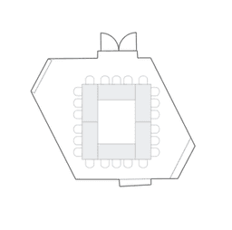 ฮอลโลว์ สแควร์