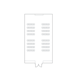 เธียเตอร์