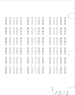 เธียเตอร์