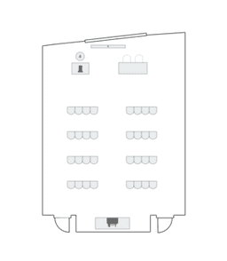 เธียเตอร์