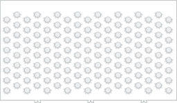 A mezza luna (cabaret)