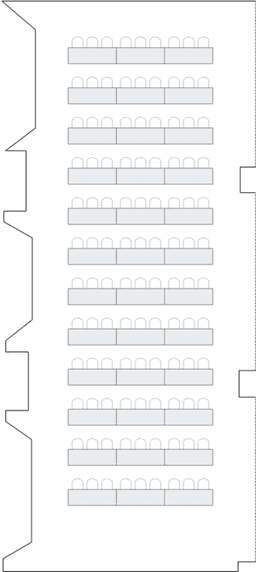 ห้องเรียน