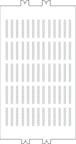 เธียเตอร์