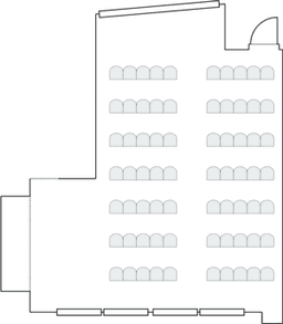 เธียเตอร์