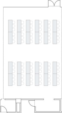 ห้องเรียน