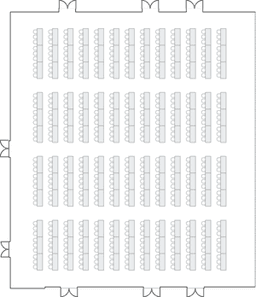 ห้องเรียน